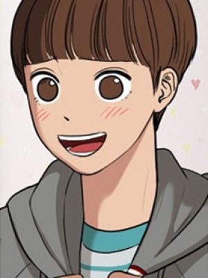 Ju-Young Lim