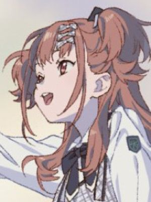 Honoka Sera