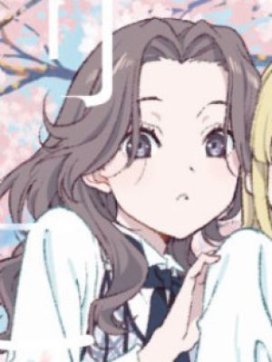 Sumika Orihara
