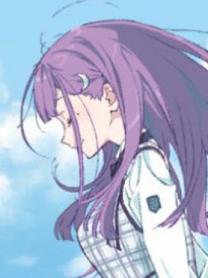 Hotaru Ichinose