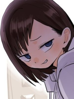 Kana Ichikawa