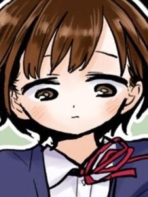 Chihiro Kobayashi