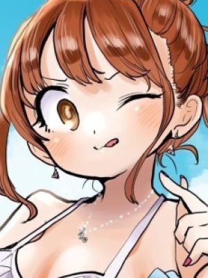 Moeko Sekine