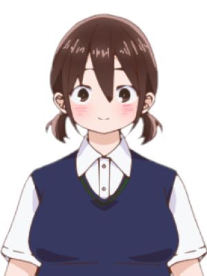 Honoka Hara