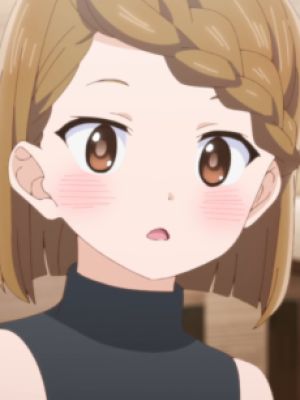 Mamiya