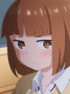 Rin Kanaoya