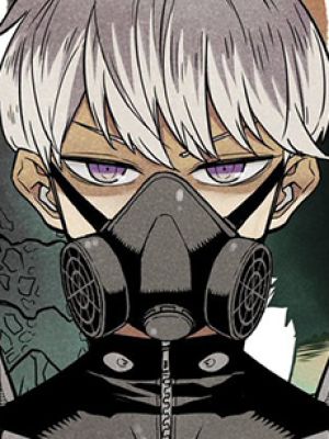 Reno Ichikawa