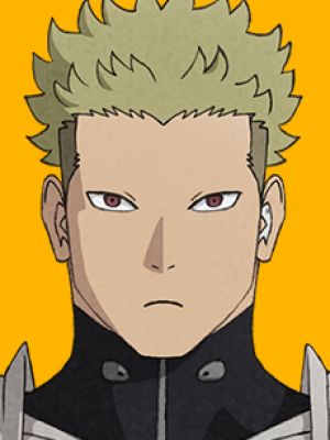 Aoi Kaguragi