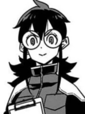 Konomi Okonogi