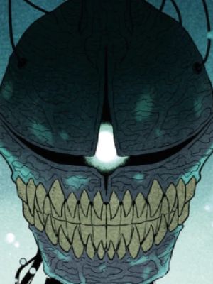 Kaijuu 10-gou