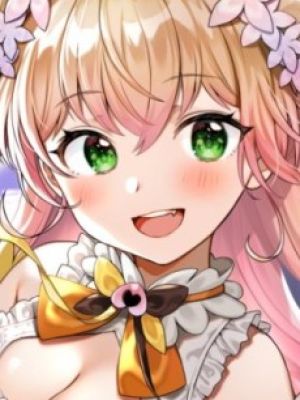 Nene Momosuzu