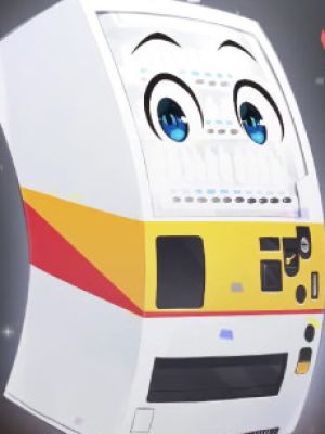 Hakkon