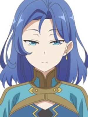 Filmina