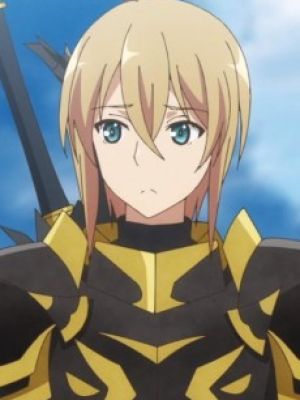 Michel