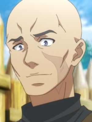 Karios