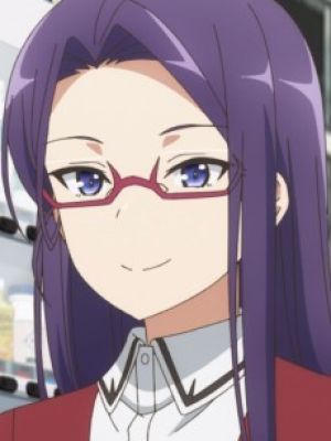 Acowi