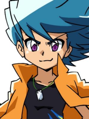 Win Kirifuda