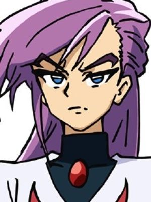 Prince Kaiser
