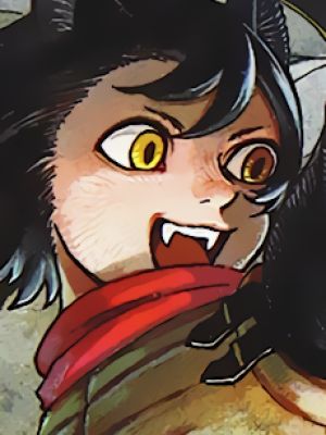 Izutsumi