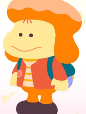 Mii