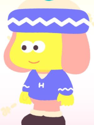 Hii