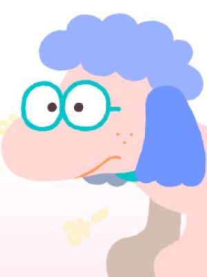 Wanzou