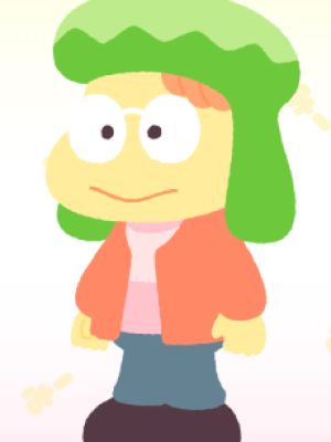 Papa