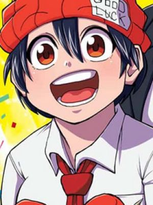 Fuuko Izumo