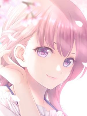 Ouka Makuzawa