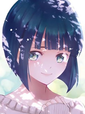 Shiragiku Ono