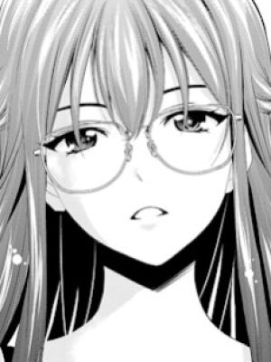 Kikka Makusawa