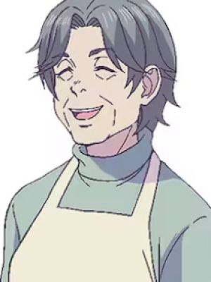 Sachiko Kasukabe