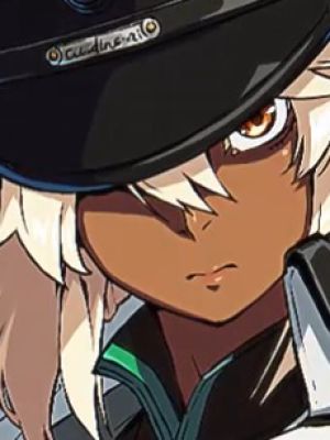 Ramlethal Valentine