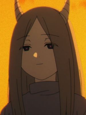 Akuma no Ko