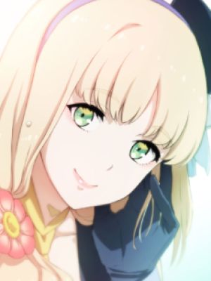 Ciel