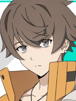 Kanata