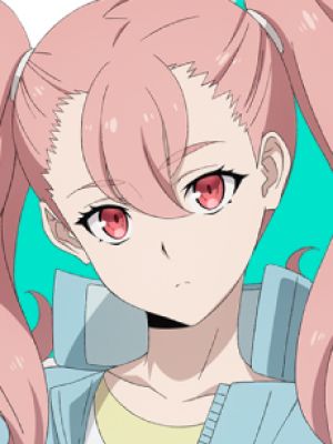 Ellie