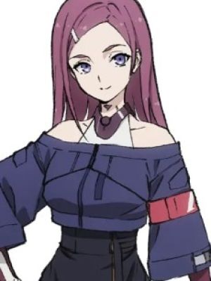 Ange