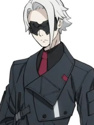 Kurokamen