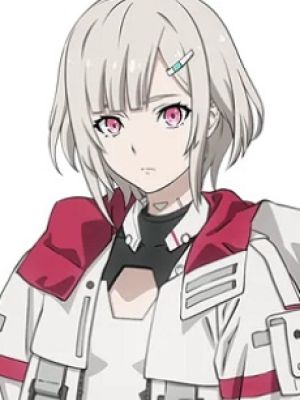 Ada