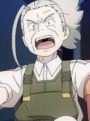 Maam