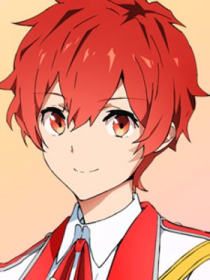 Akira Kiyose