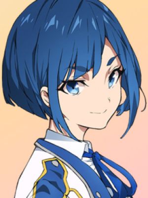 Chihiro Isuzugawa