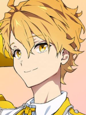 Banri Naoe