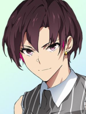 Daiki Takao