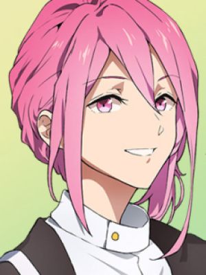 Homare Katsura