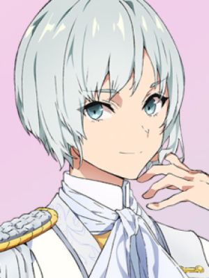 Lin Ootsuki