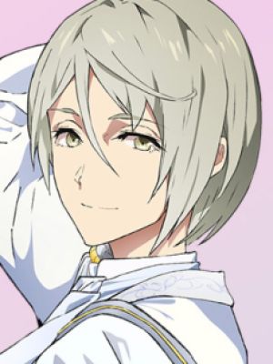 Maoto Tsujidou