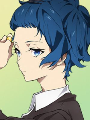 Jun Wakasa