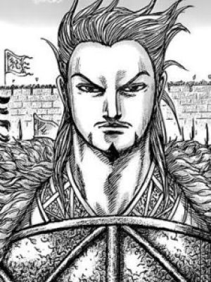 Hui Ji